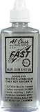 Al Cass Al Cass Fast Oil