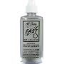 Al Cass Al Cass Fast Oil