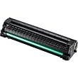 Samsung MLT-D104S Printer Toner Cartridge (Black)