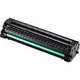 Samsung MLT-D104S Printer Toner Cartridge (Black)