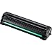 Samsung MLT-D104S Printer Toner Cartridge (Black)