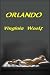 ORLANDO (Kindle Edition)