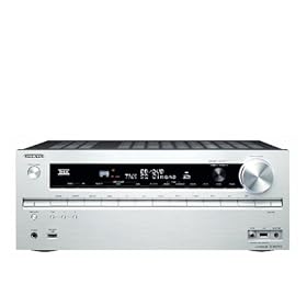 Onkyo TX-NR709 Sintoamplificatori