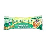 UPC 016000335301 product image for Nature Valley Granola Bars Oat & Honey (2 Bars per Package), 18-Count Packages | upcitemdb.com