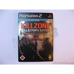 Killzone