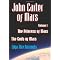 as classic as it gets - books which have stood the test of time
