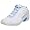White/White/Carolina