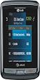 LG Vu Plus Phone (AT&T)