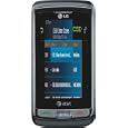 LG Vu Plus Phone (AT&T)