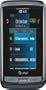 LG Vu Plus Phone (AT&T)