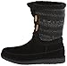 The SAK Women's Sasha Snow Boot