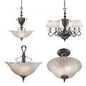 Collette Lighting Collection