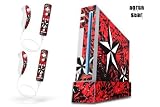 Wii skin