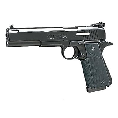  �I���K 10mm�I�[�g �G�A�[�n���h�K�� 6mmBB�e�g�p �G�A�K��