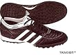 adiCORE II TRX TF-black/running white