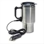 Heated Car Mug