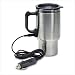 Heated Car Mug
