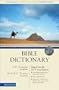 New International Bible Dictionary