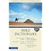 New International Bible Dictionary