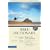 New International Bible Dictionary