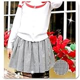 [BOLB00064][Bs0314]`FbNXJ[g