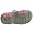 Timberland Toddler/Little Kid Duneblaster 2-Strap Sandal