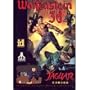Wolfenstein 3d
