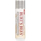 Burt's Bees Ultra Conditioning Lip Balm with Kokum Butter