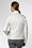 Lightly Padded Ripstop Jacket