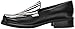 Franco Sarto Women's Bocca2 Slip-On Loafer