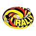 SPORTSSTUFF Rally Snowtube Snow-Tube aufblasbarer Rutschreifen