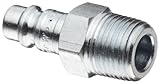 Coilhose 1103