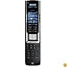 Logitech Harmony 720 Universal Remote