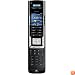 Logitech Harmony 720 Universal Remote