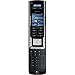 Electronics : Logitech Harmony 720 Universal Remote