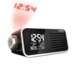 Radiosveglia CP300T