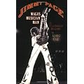Jimmy Page: Magus Musician Man