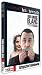 Trois couleurs - blanc [Edizione: Francia]