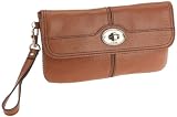 Fossil Maddox-Foldover Clutch, Pochette