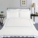 North Home Truffles Duvet Collection Truffles Duvet... North Home Truffles Duvet Collection Truffles Duvet...
