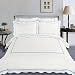 North Home Truffles Duvet Collection Truffles Duvet...