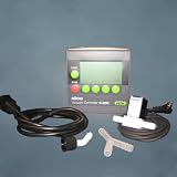 V-800 Vacuum Controller Starter Kit