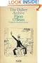 The Dalkey Archive