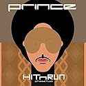 HITNRUN Phase Two