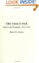 The Chaco War: Bolivia and Paraguay, 1932-1935