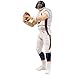 McFarlane Toys NFL Playmakers Series 3 Action Figure Peyton Manning (Denver Broncos)