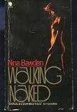 Walking naked