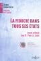 La fiducie dans tous ses �tats : Journ�es nationales Tome 15, Paris-Est Cr�teil