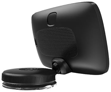 Gps Tomtom Go 400 45paesi for cheap