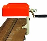 LEM Products Clamp on Meat Tenderizer